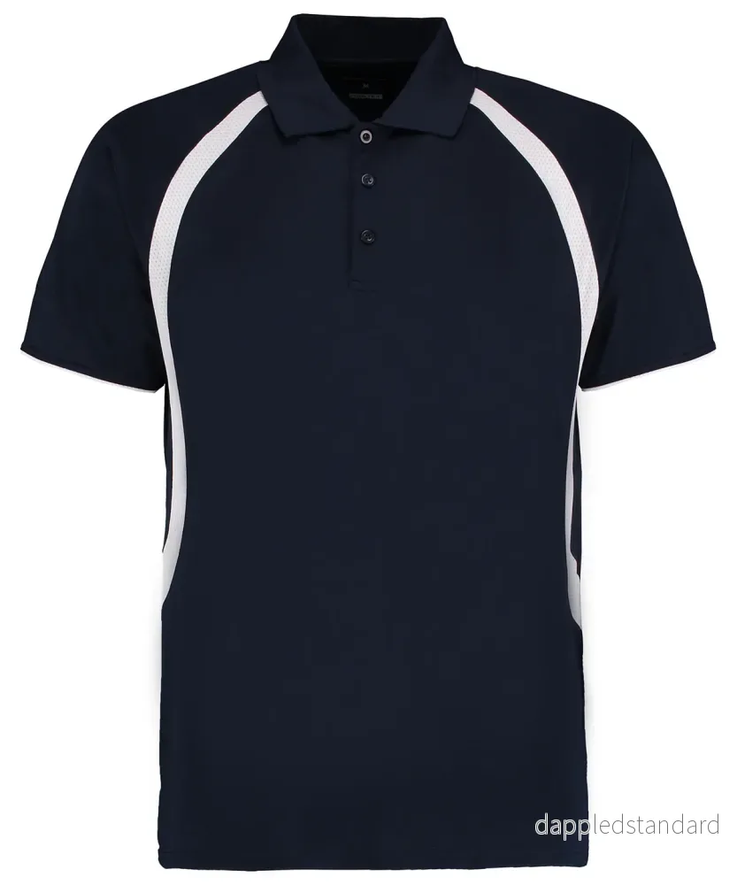 Gamegear Cooltex Riviera Polo - Bild 2