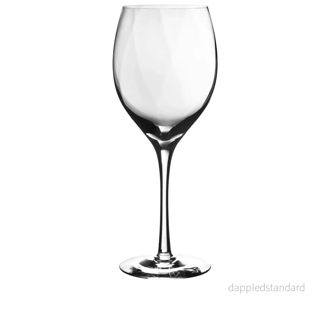 Chateau Wine XL 61 cl Chateau Wine XL 61 cl