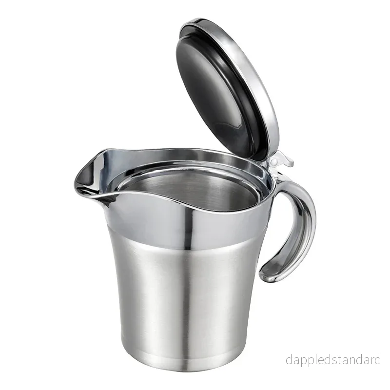Sissie Såstermos 0,5 liter - Bild 3