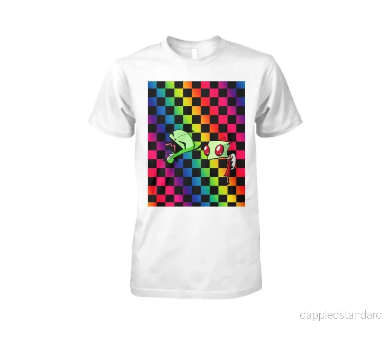Stanley/Stella Creator 2.0 – Ikonisk Unisex T-shirt i Ekologisk Bomull Stanley/Stella Creator 2.0 – Ikonisk Unisex T-shirt i Ekologisk Bomull