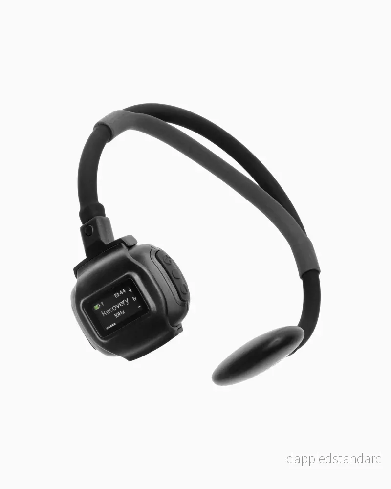 Flowlife – Flownerve Neck Pro Flowlife – Flownerve Neck Pro