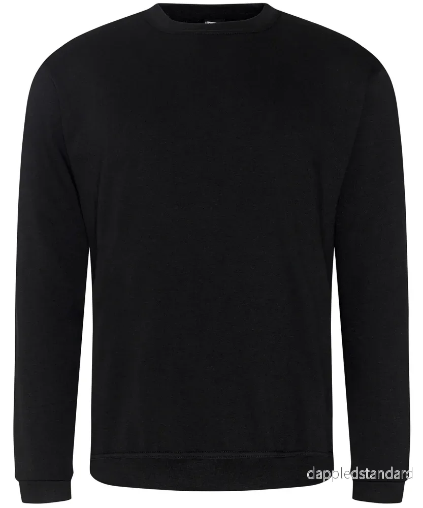 ProRTX - Pro Sweatshirt - Bild 2
