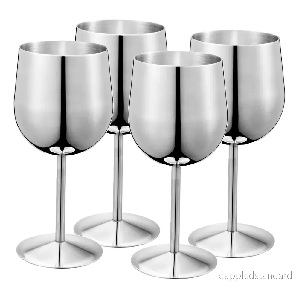 Violette Vinglas 32 cl 4-pack Violette Vinglas 32 cl 4-pack