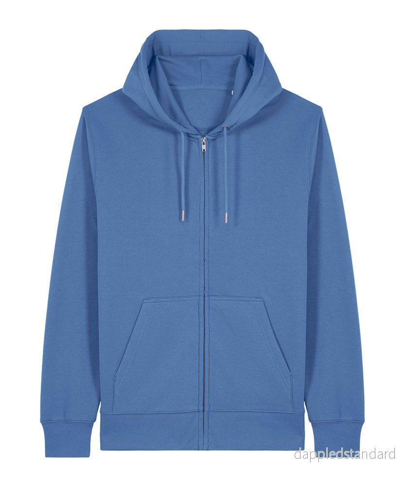 Stanley Stella – Anslutning 2.0 Hoodie Stanley Stella – Anslutning 2.0 Hoodie