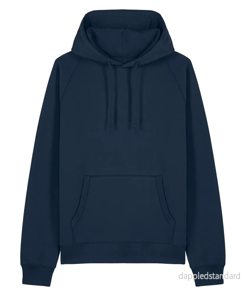 Stanley Stella - Striker Hoodie - Bild 3
