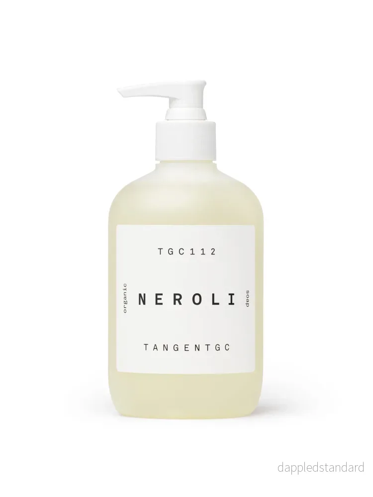 Handtvål 350 ml