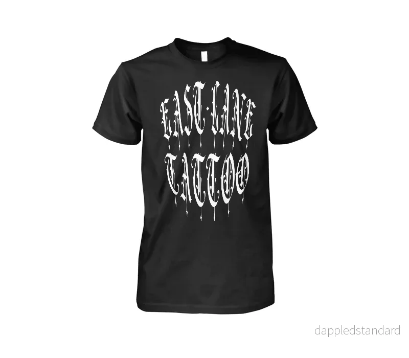 Gildan – T-shirt Unisex Gildan – T-shirt Unisex