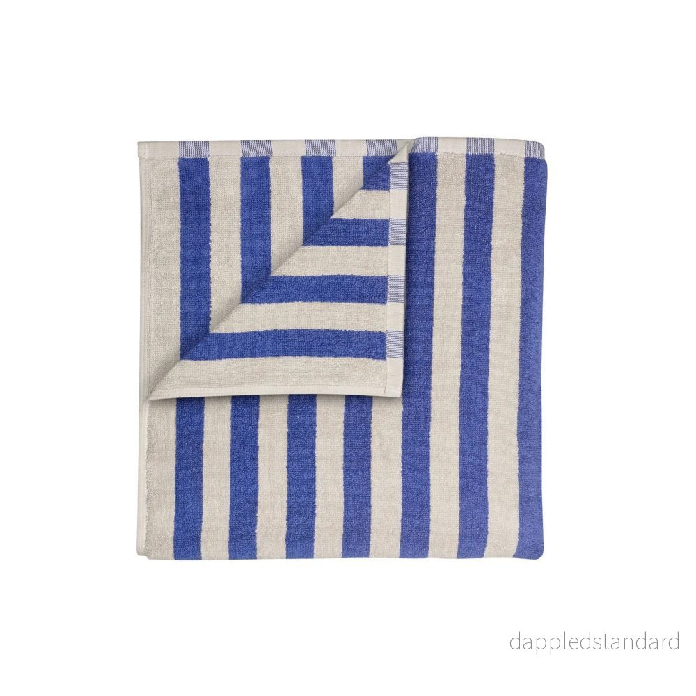 Badhandduk Arto bath towel 140 x 70 cm Badhandduk Arto bath towel 140 x 70 cm