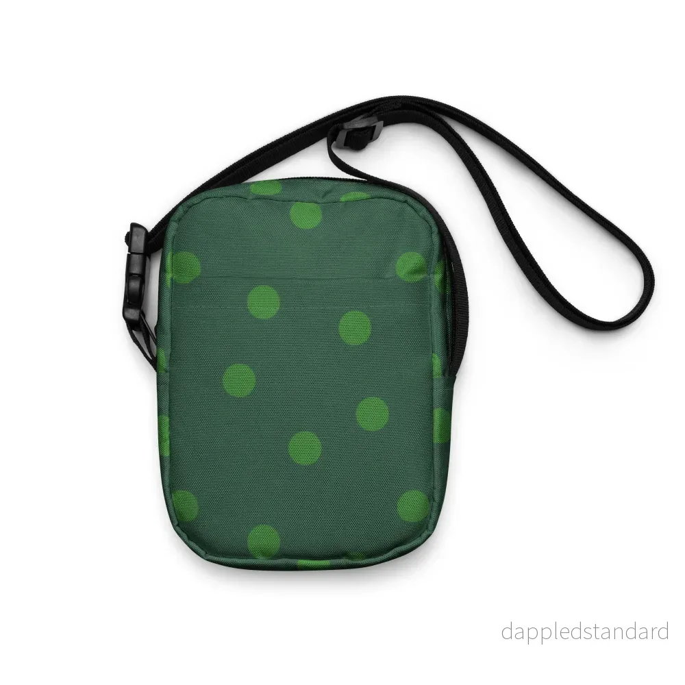 Crossbody Väska Gir B - Bild 2