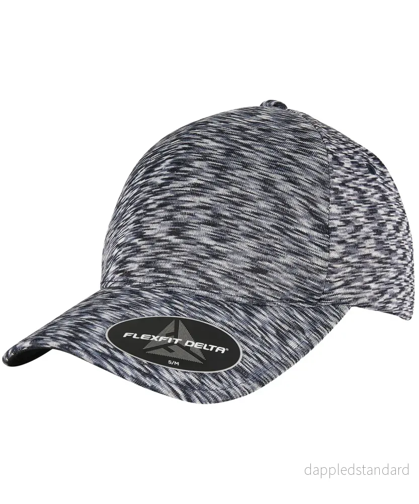 Flexfit delta unipanel keps