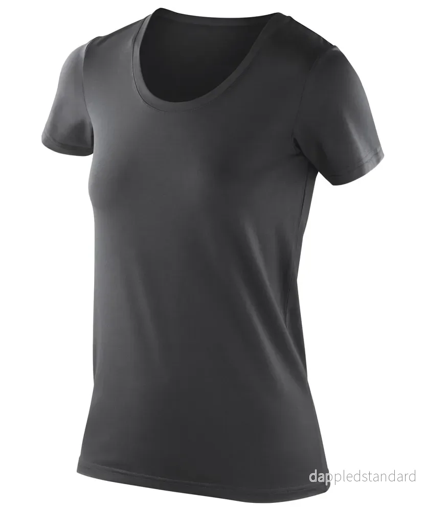 Softex t-shirt - Bild 2