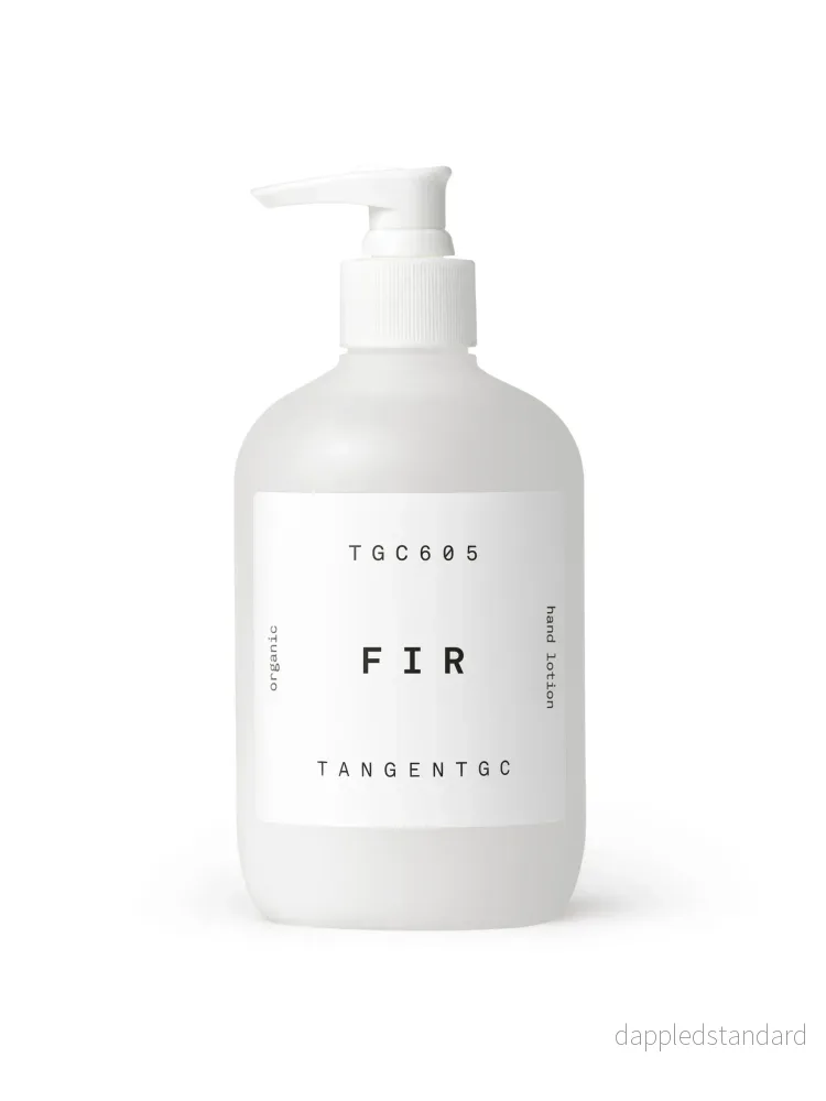 Handlotion 350 ml