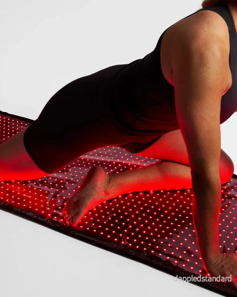 Flowlife - Flowlight LED Mat 1300 Two Waves - Bild 3