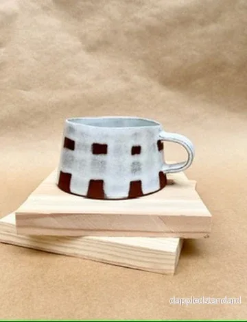 Temugg Temugg