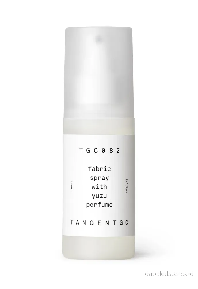 Textilspray Fabric spray 100 ml Textilspray Fabric spray 100 ml