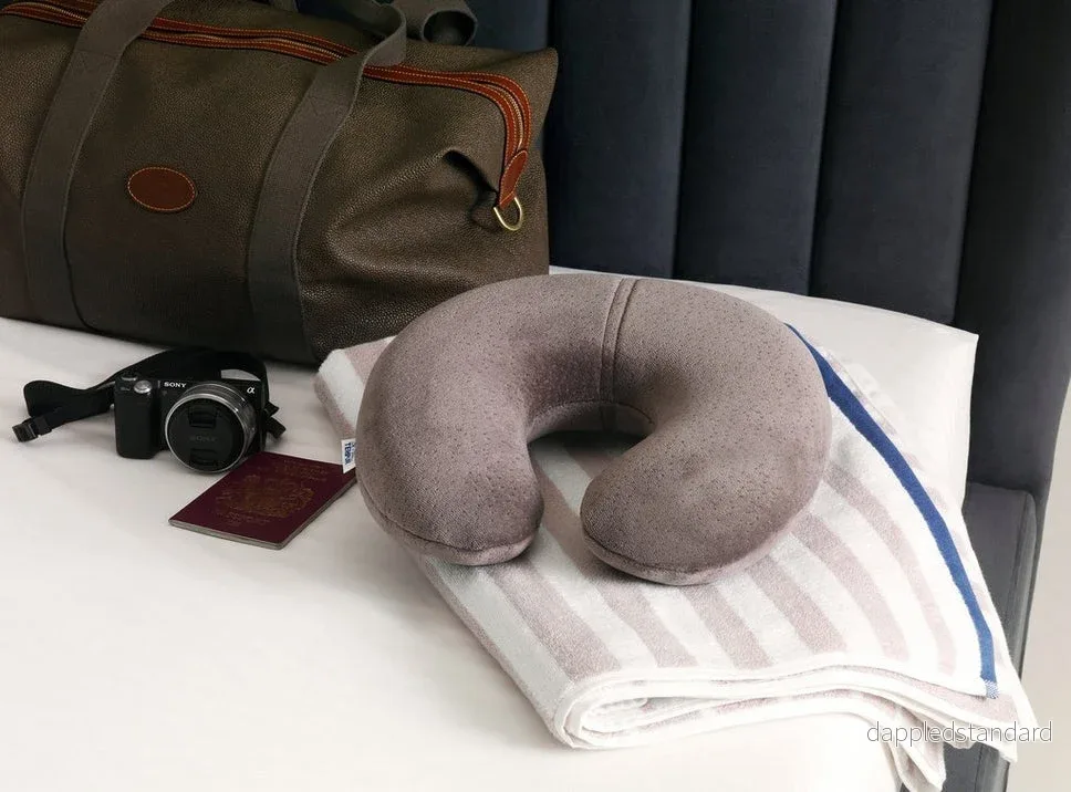 Nackkudde / Tempur Transit Pillow - Bild 3