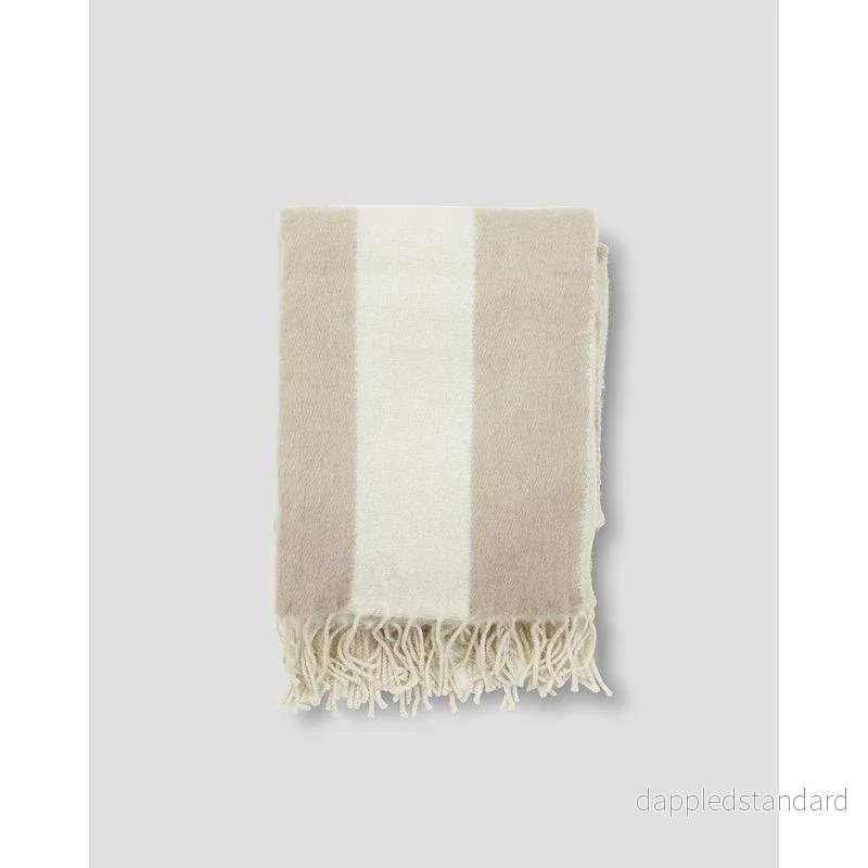 Jacobsdahl pläd Zara - Bild 2