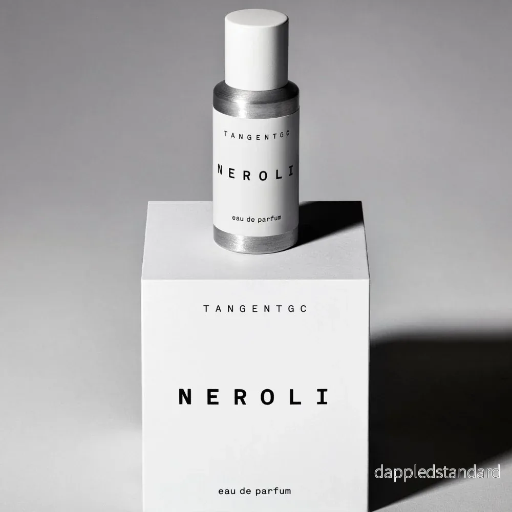 Neroli Eau de Parfum 50 ml - Bild 3