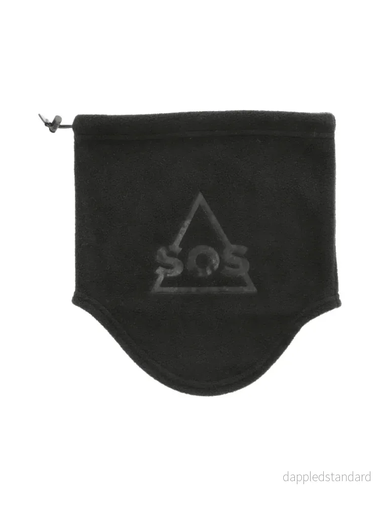 SOS Sort Whakapapa Halsedisse