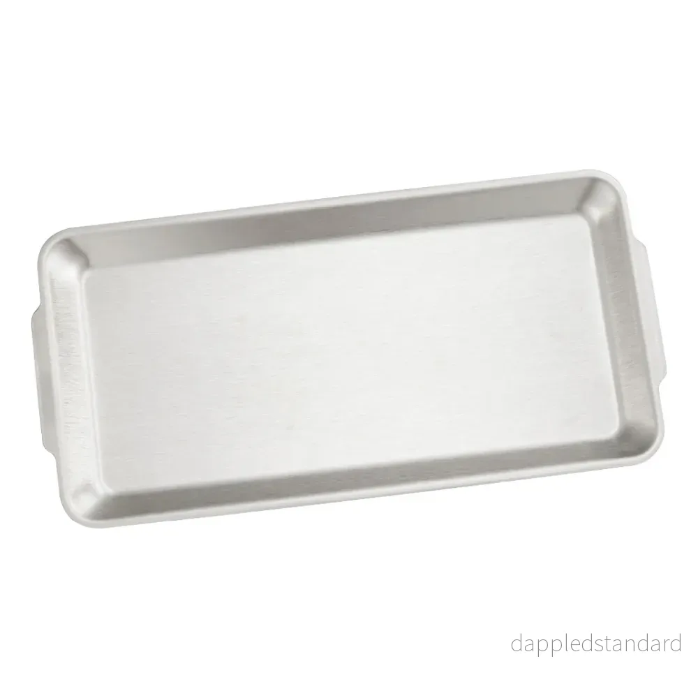 Selly Serveringsbricka - Bild 3