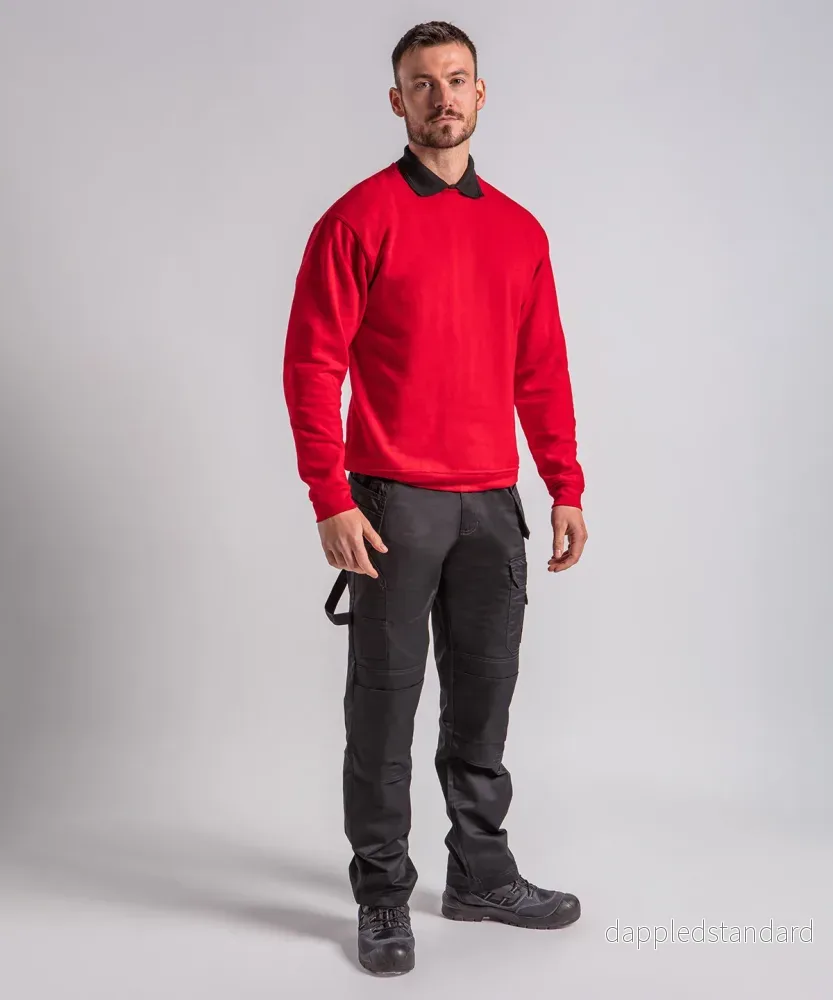 ProRTX - Pro Sweatshirt