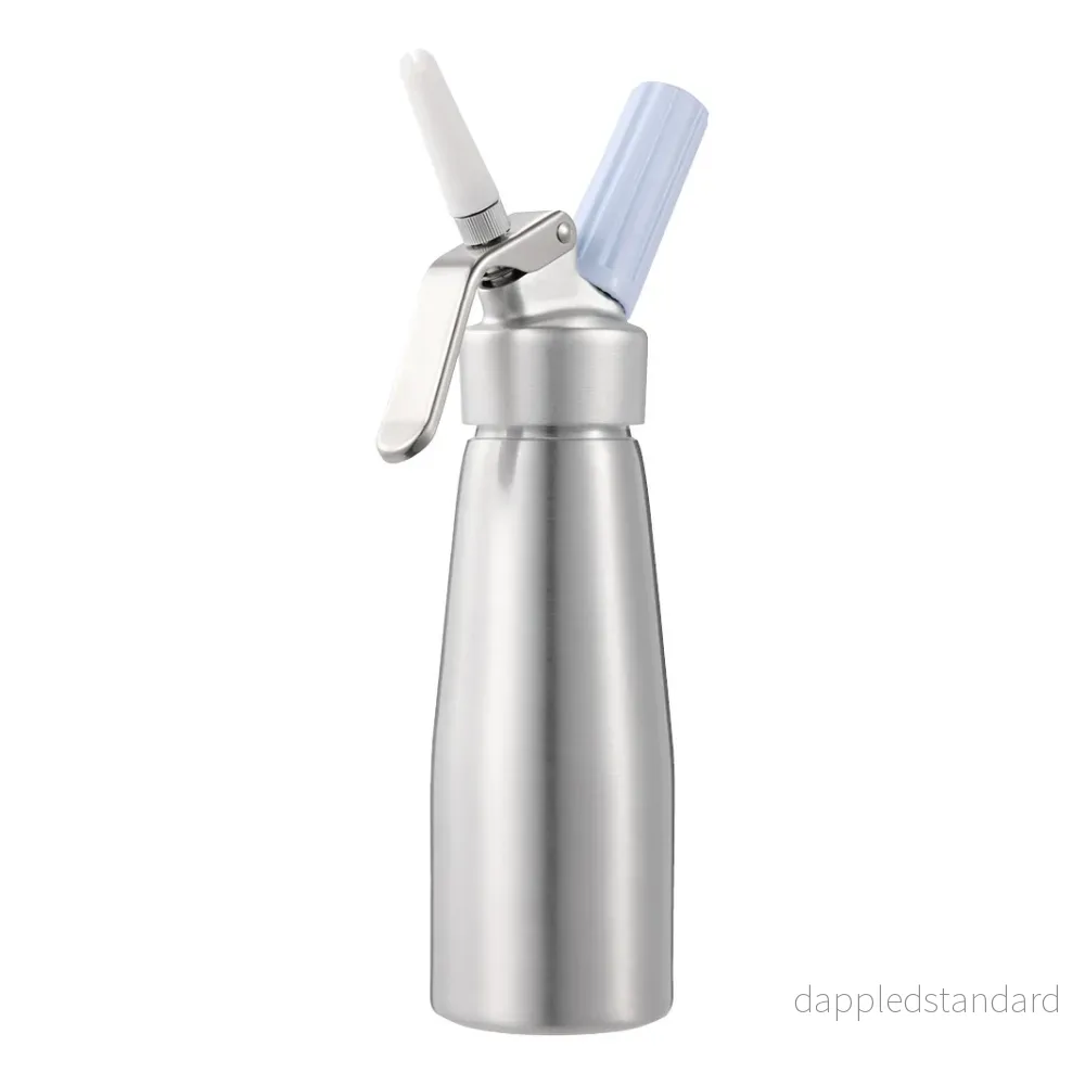 Grette Sifon 0,5 liter - Bild 3