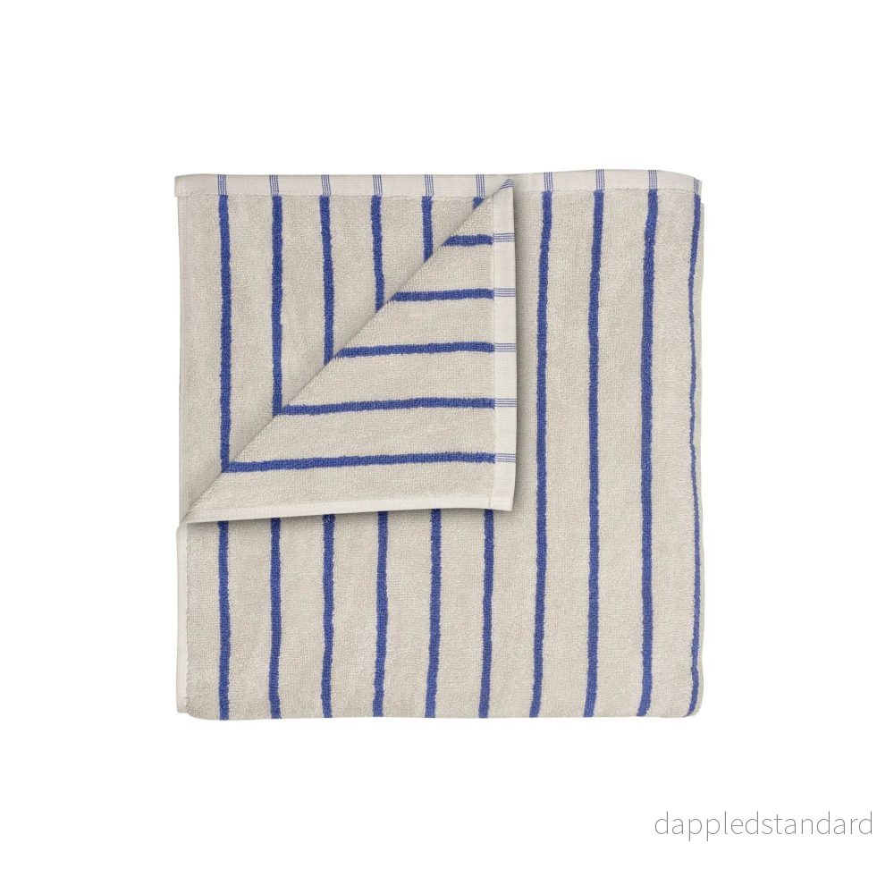 Badhandduk Arto bath towel 140 x 70 cm Badhandduk Arto bath towel 140 x 70 cm