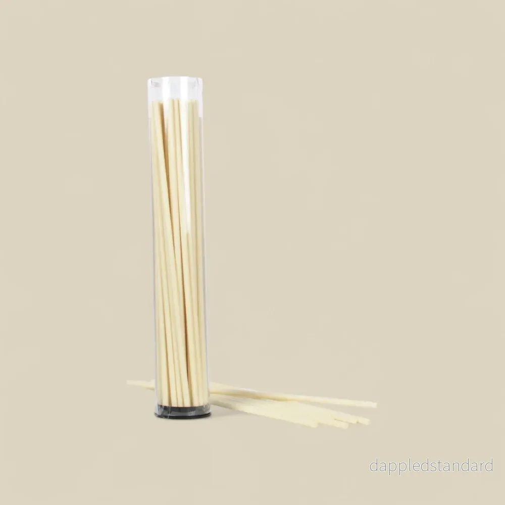 Green Clover & Aloe, Doftpinnar 50-pack