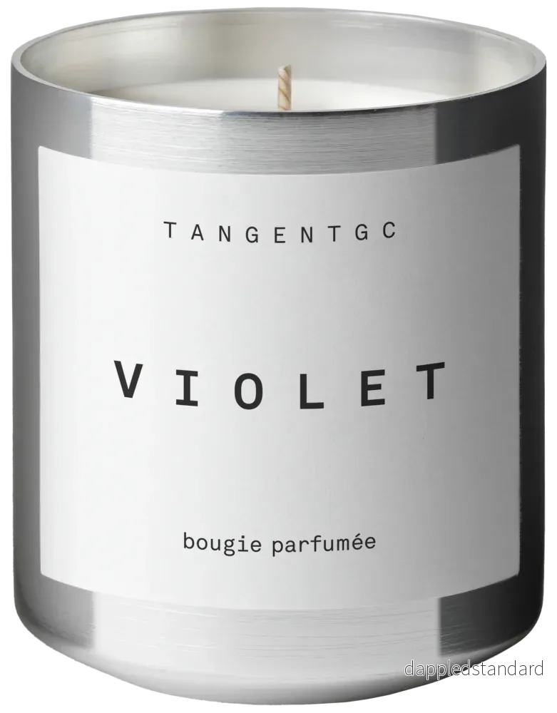 Doftljus Bougie parfumée Doftljus Bougie parfumée