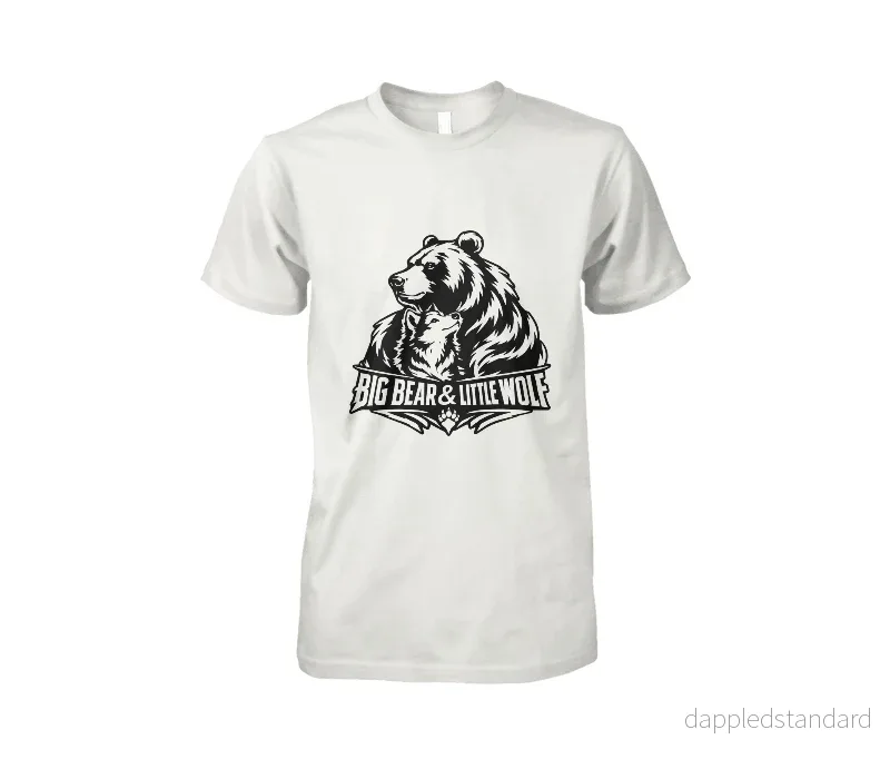 Stanley Stella – Unisex Creator 2.0 Ikonisk T-shirt