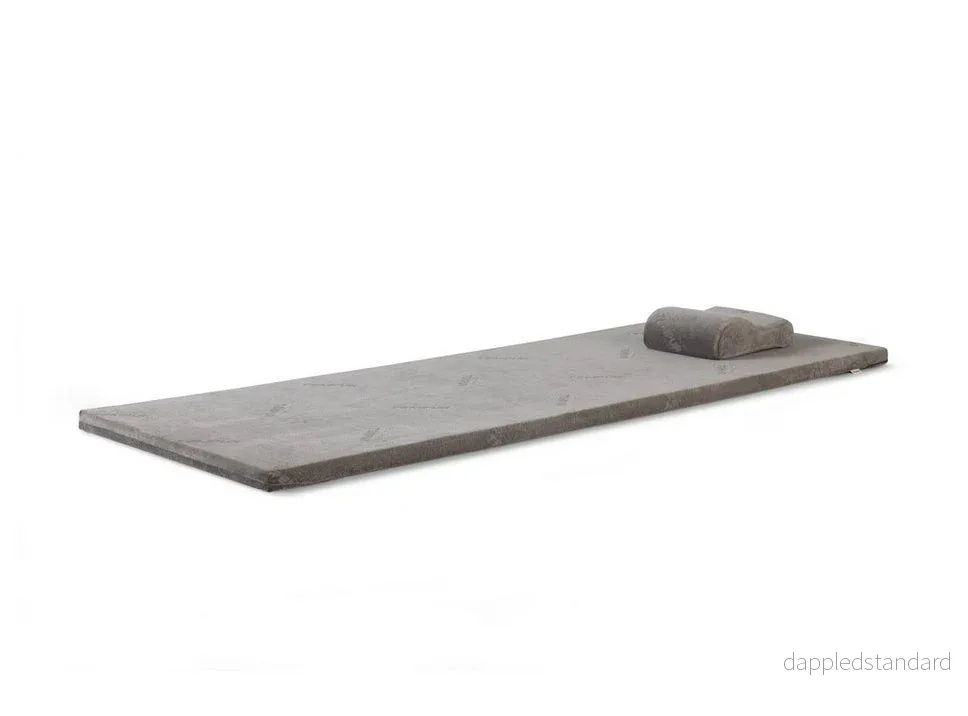 Tempur Reseset - Bild 2