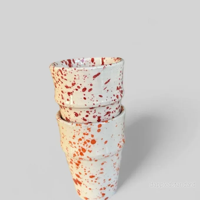 Mugg – Spruzzi Mugg – Spruzzi