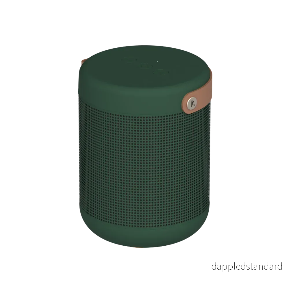 Högtalare Amajor ensemble bluetooth tws Högtalare Amajor ensemble bluetooth tws