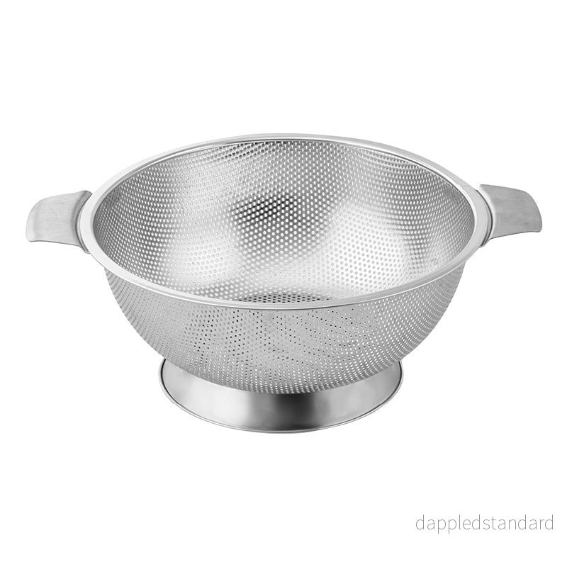 Dara Durkslag Ø22,5 cm Dara Durkslag Ø22,5 cm