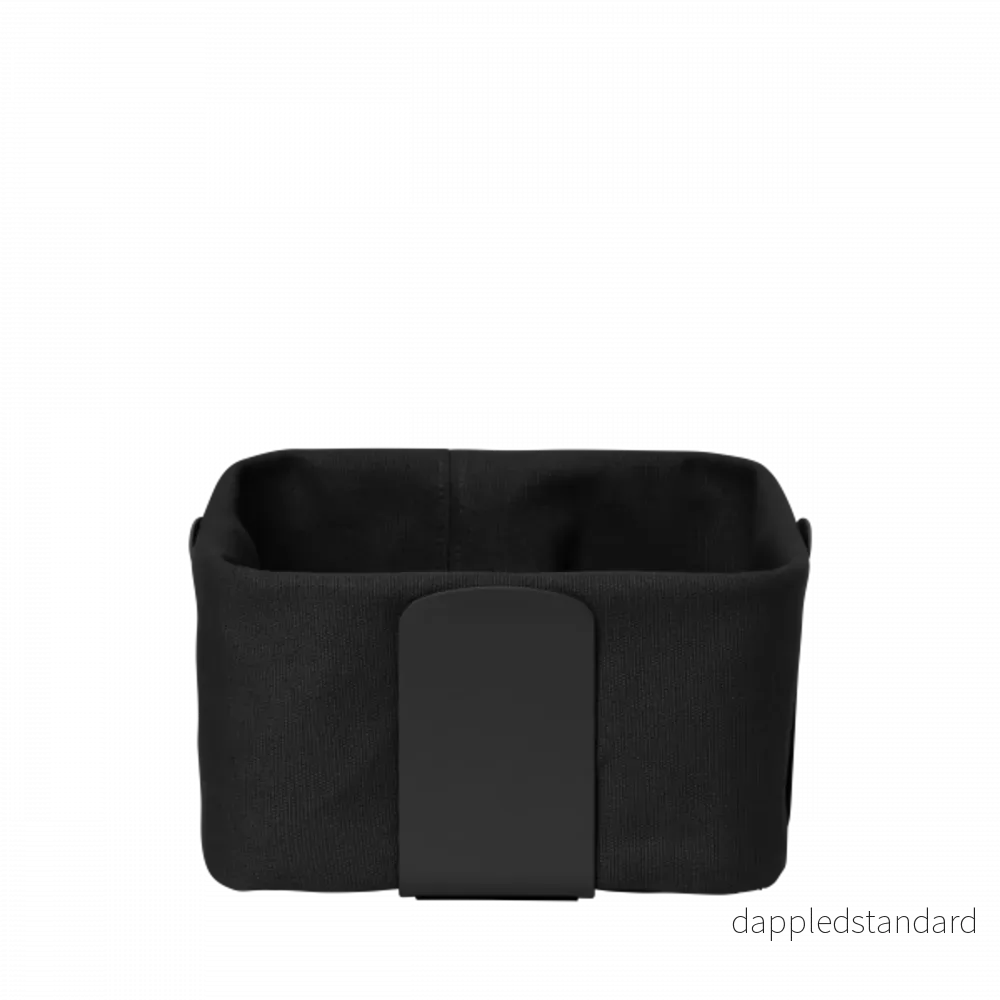 Brödkorg Desa bomull 20 cm