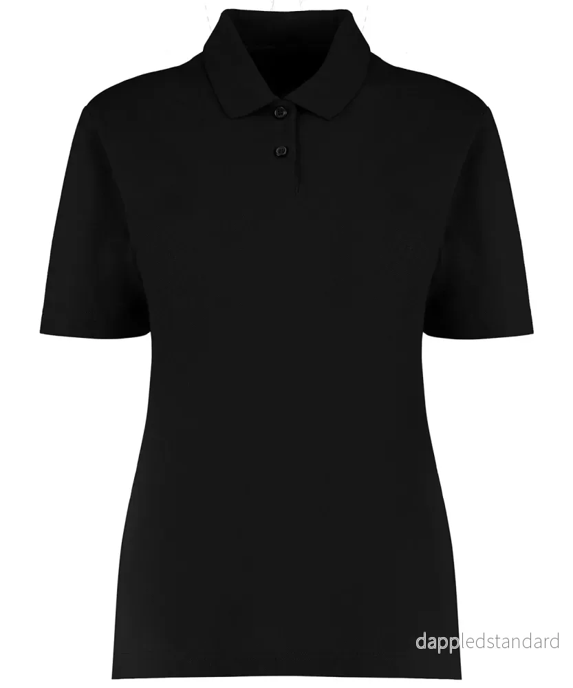Classic Polo - Dam - Bild 2