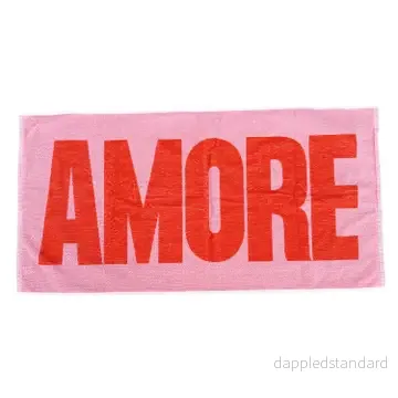 BADLAKAN AMORE