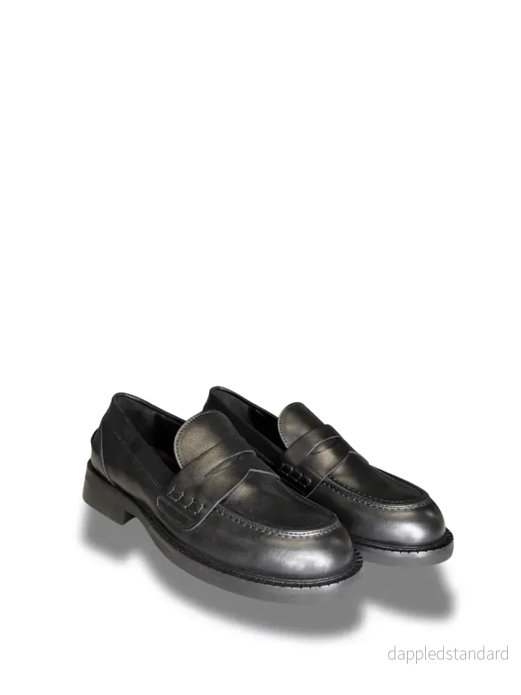 Apair Sort Loafer