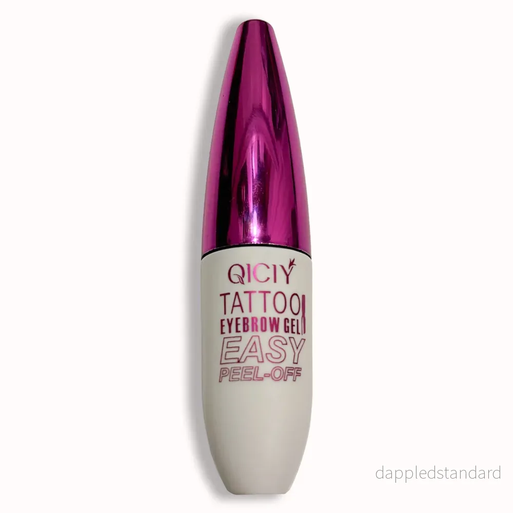StayPerfect Brow | Perfekta bryn i upp till tre dagar