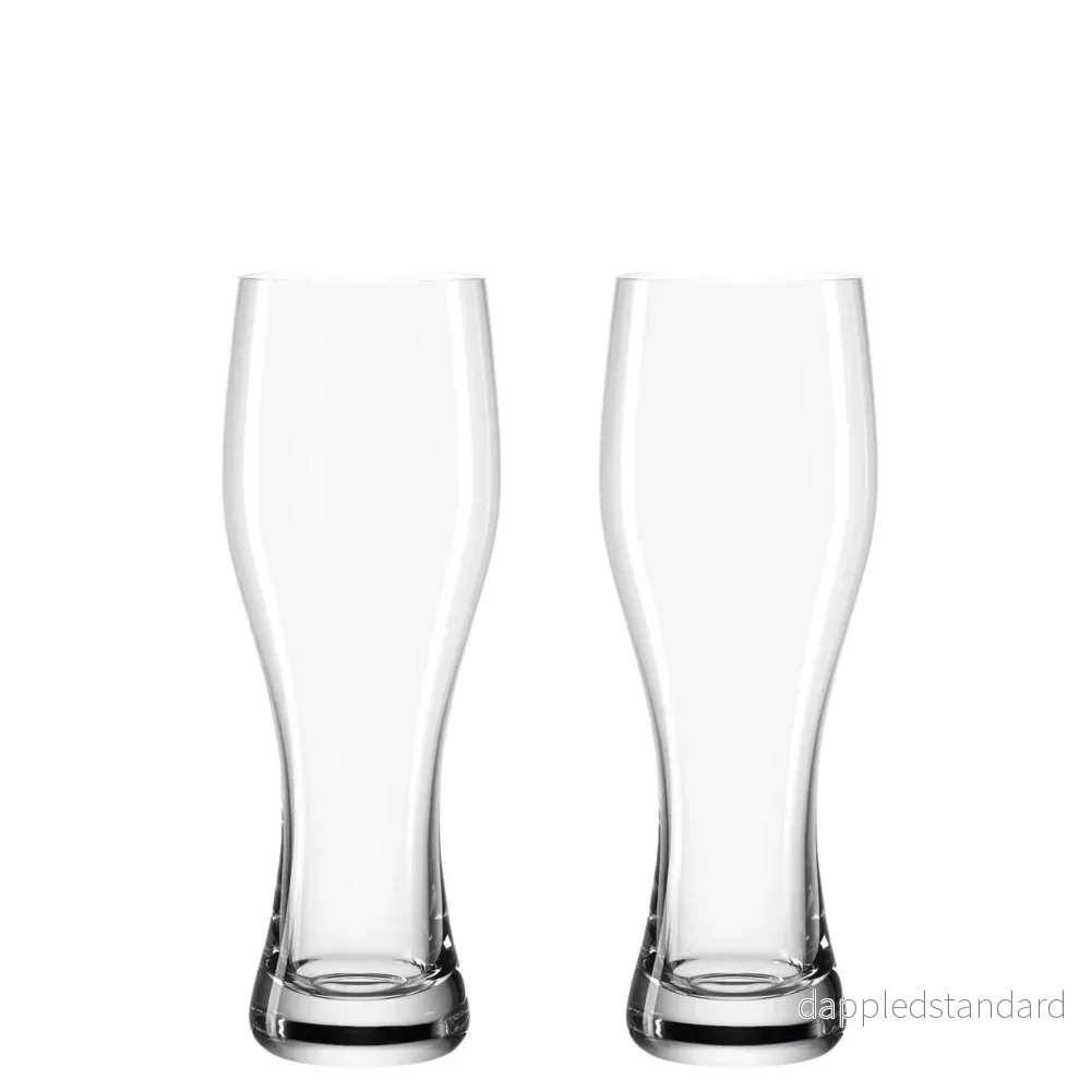 Ölglas Taverna 33 cl 2-pack Ölglas Taverna 33 cl 2-pack