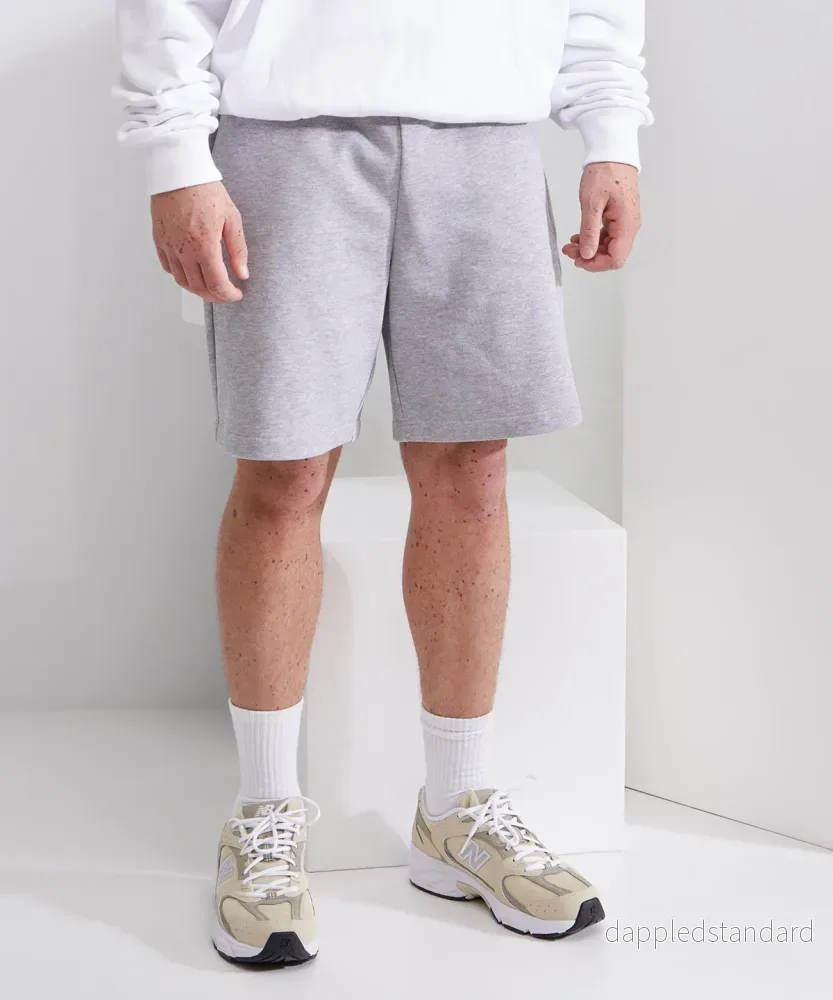 Ultra-tunga sweatshorts