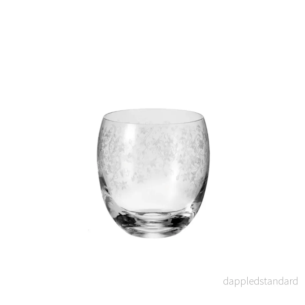 Tumblerglas Wh 400ml chateau 6-pack Tumblerglas Wh 400ml chateau 6-pack