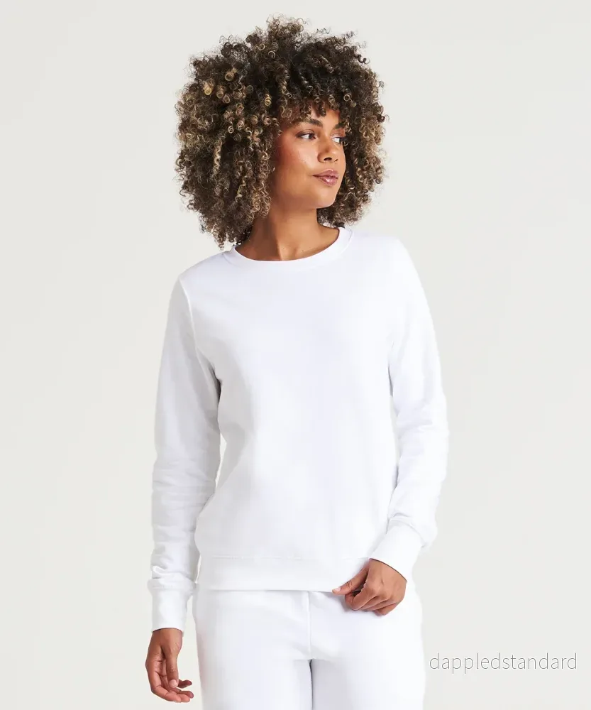 AWDis - Sweatshirt för Damer