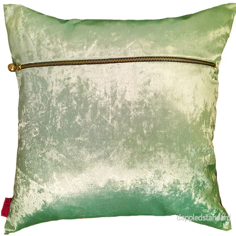 Cushion Spectra - Bild 2