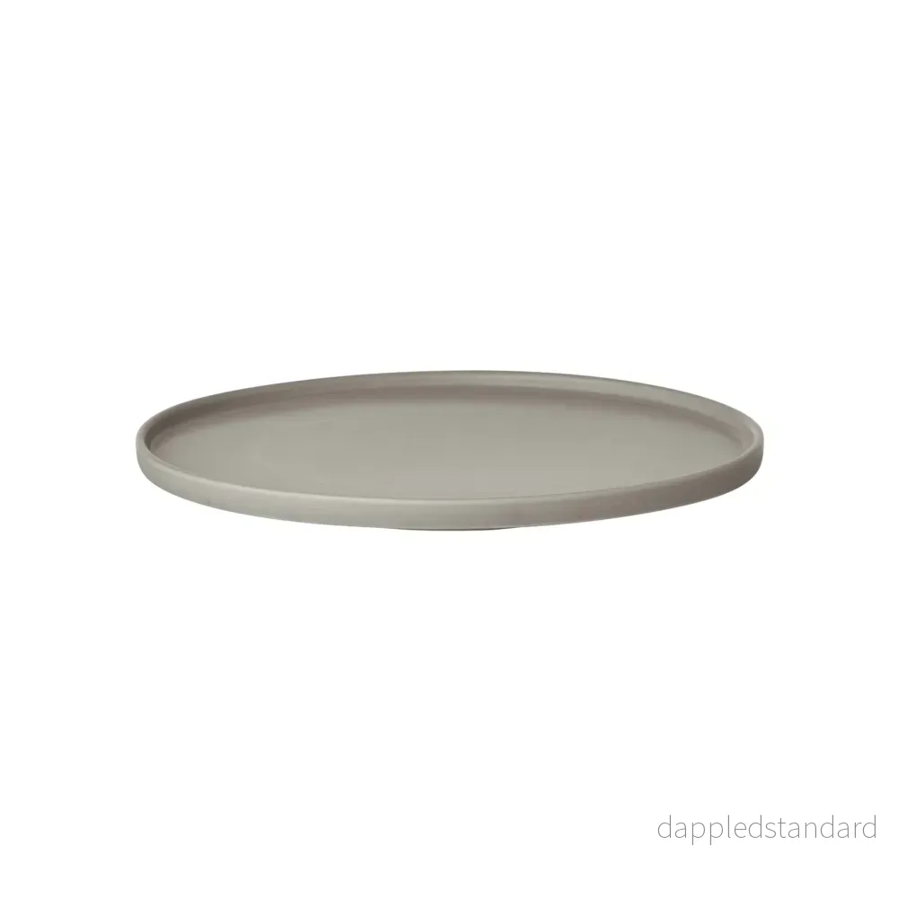 Dessertfat Makoto