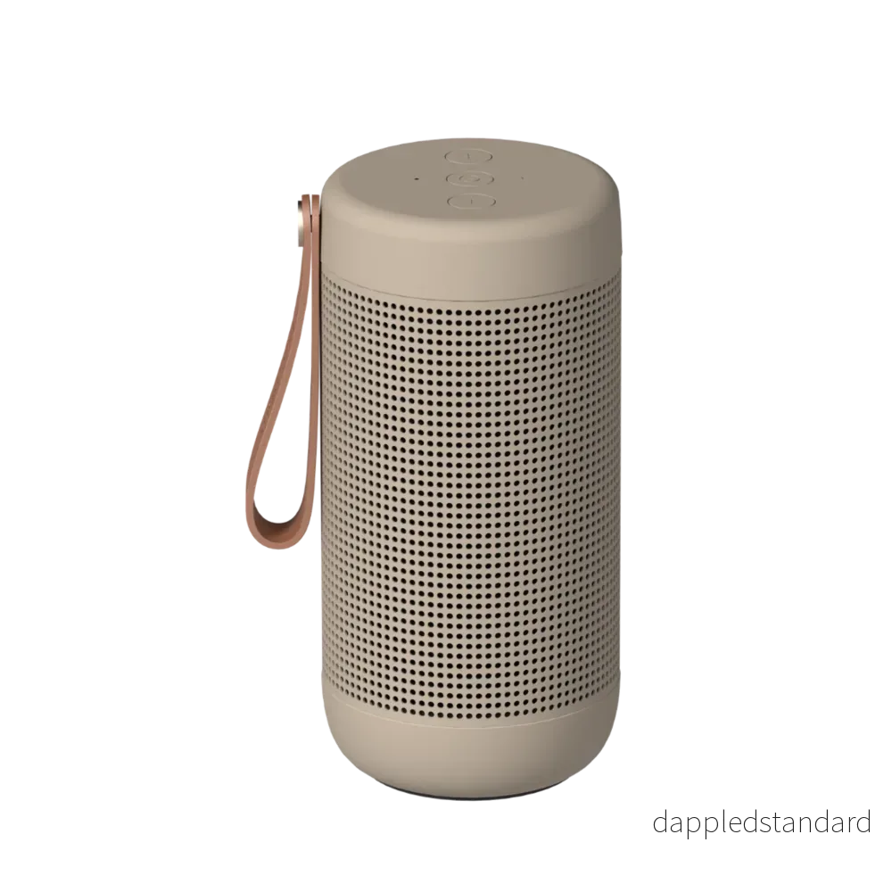 Högtalare Acoustic ensemble bluetooth Högtalare Acoustic ensemble bluetooth