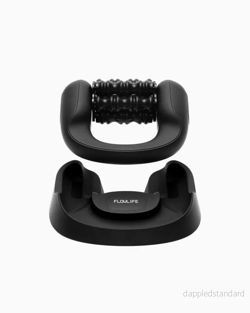 Flowlife – Flowlymph Roller Go Flowlife – Flowlymph Roller Go