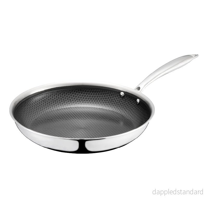 Eminence Stekpanna Ø28 cm