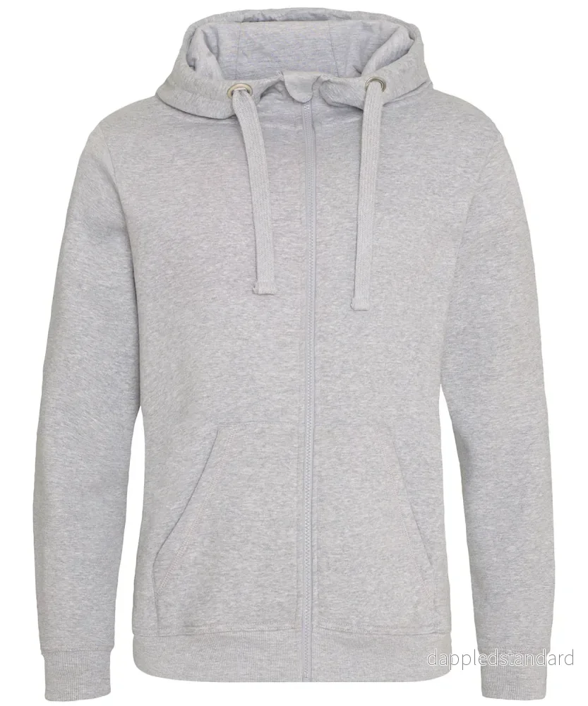 AWDis Just Hoods - Tungvikts Zoodie - Bild 3