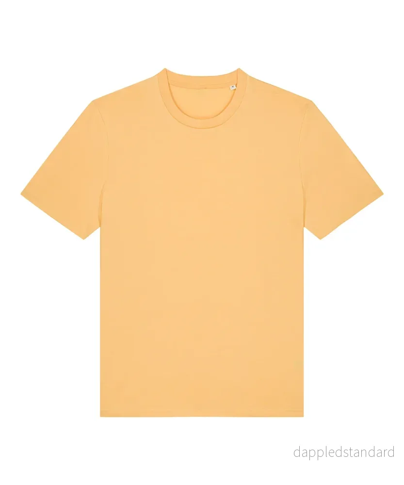 Stanley Stella - Unisex Creator 2.0 Ikonisk T-shirt - Bild 2